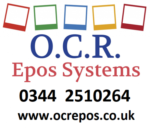 OcrDemo